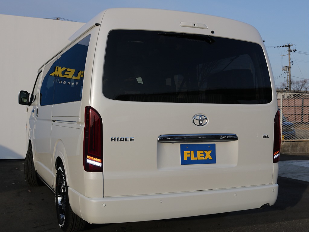 仙台店公式ｌｉｎｅアカウントができました！ＩＤ　＠３２０ｙｔｙａｔ　で検索し追加ご登録お待ちしております♪