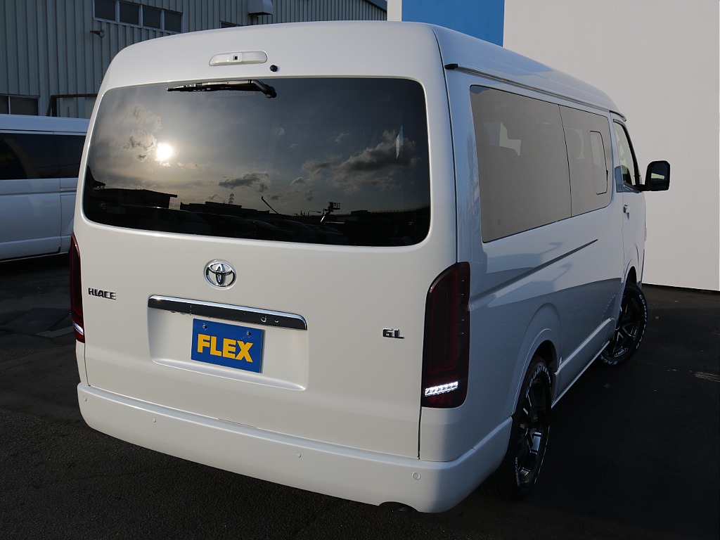 仙台店公式ｌｉｎｅアカウントができました！ＩＤ　＠３２０ｙｔｙａｔ　で検索し追加ご登録お待ちしております♪