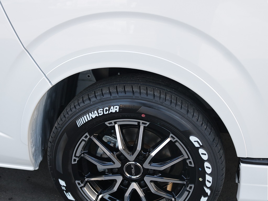 仙台店公式ｌｉｎｅアカウントができました！ＩＤ　＠３２０ｙｔｙａｔ　で検索し追加ご登録お待ちしております♪