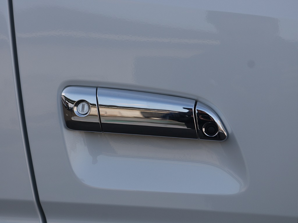 仙台店公式ｌｉｎｅアカウントができました！ＩＤ　＠３２０ｙｔｙａｔ　で検索し追加ご登録お待ちしております♪