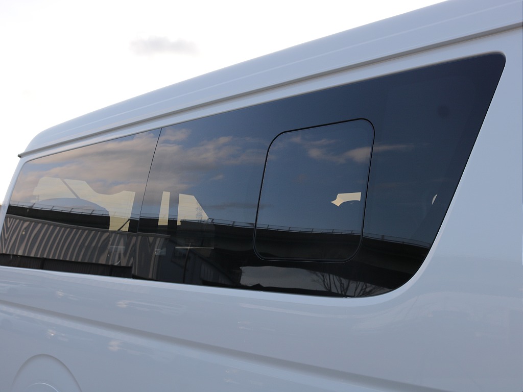 仙台店公式ｌｉｎｅアカウントができました！ＩＤ　＠３２０ｙｔｙａｔ　で検索し追加ご登録お待ちしております♪