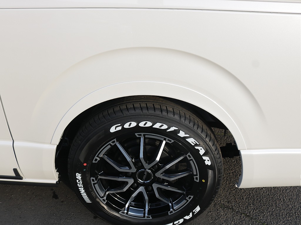 仙台店公式ｌｉｎｅアカウントができました！ＩＤ　＠３２０ｙｔｙａｔ　で検索し追加ご登録お待ちしております♪