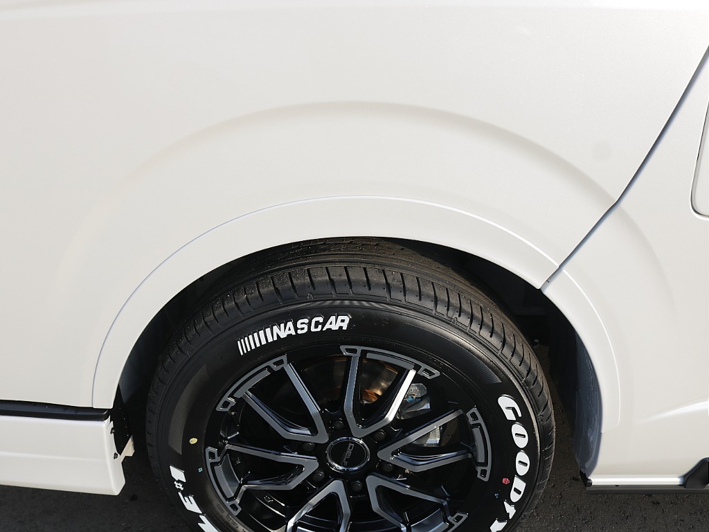 仙台店公式ｌｉｎｅアカウントができました！ＩＤ　＠３２０ｙｔｙａｔ　で検索し追加ご登録お待ちしております♪