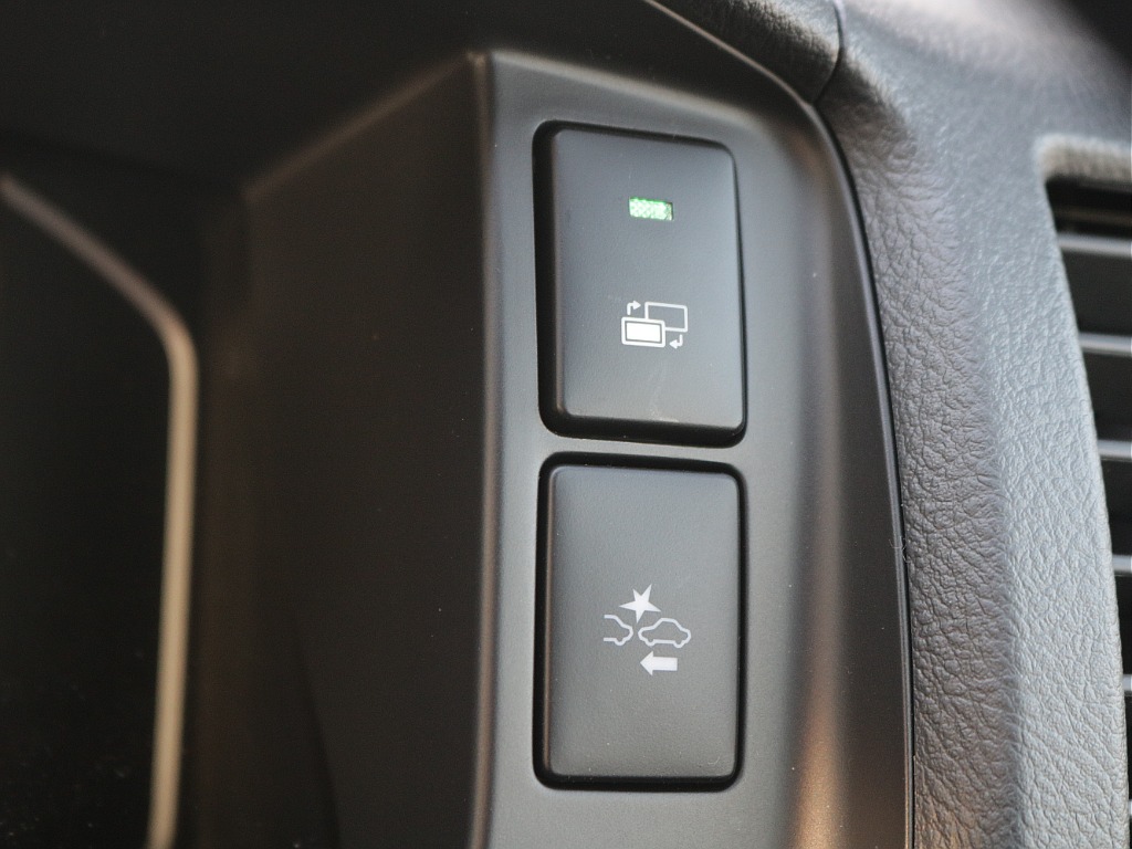 仙台店公式ｌｉｎｅアカウントができました！ＩＤ　＠３２０ｙｔｙａｔ　で検索し追加ご登録お待ちしております♪