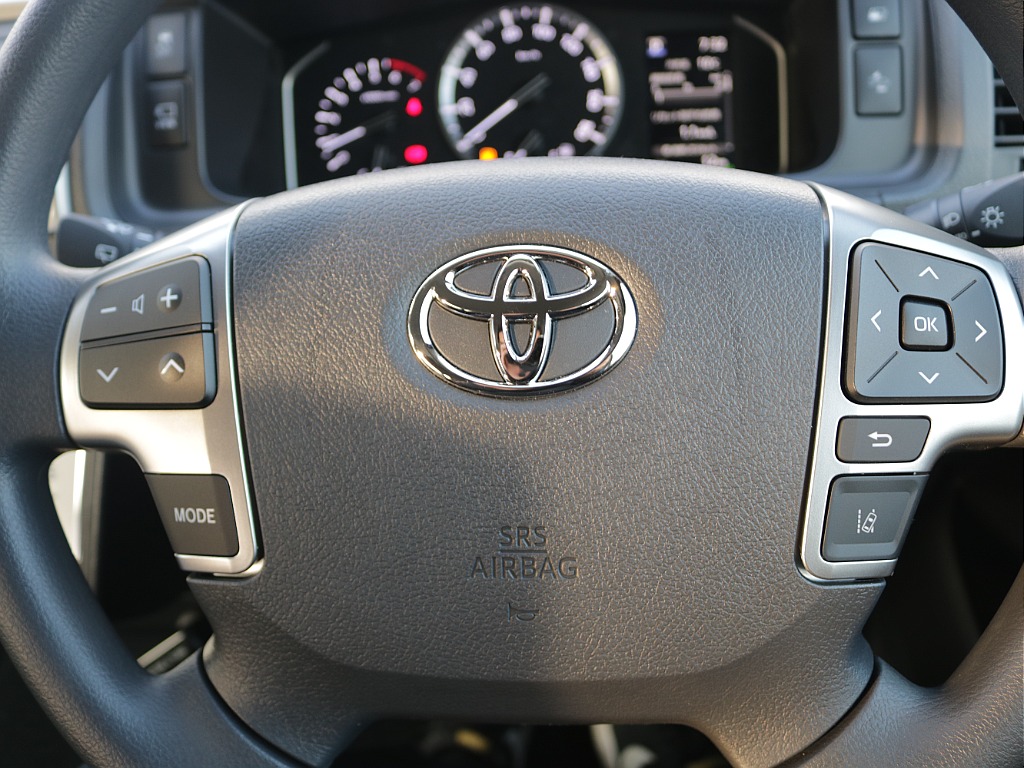 仙台店公式ｌｉｎｅアカウントができました！ＩＤ　＠３２０ｙｔｙａｔ　で検索し追加ご登録お待ちしております♪