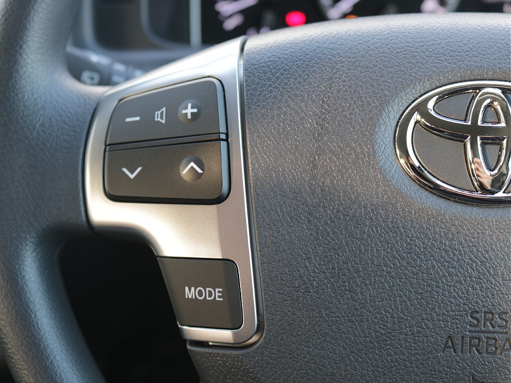 仙台店公式ｌｉｎｅアカウントができました！ＩＤ　＠３２０ｙｔｙａｔ　で検索し追加ご登録お待ちしております♪