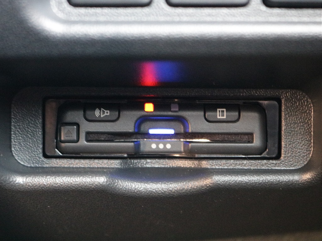 仙台店公式ｌｉｎｅアカウントができました！ＩＤ　＠３２０ｙｔｙａｔ　で検索し追加ご登録お待ちしております♪