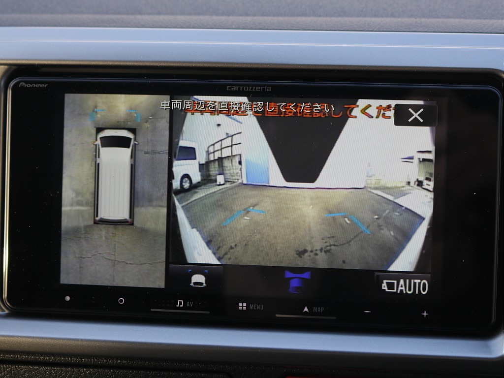 仙台店公式ｌｉｎｅアカウントができました！ＩＤ　＠３２０ｙｔｙａｔ　で検索し追加ご登録お待ちしております♪