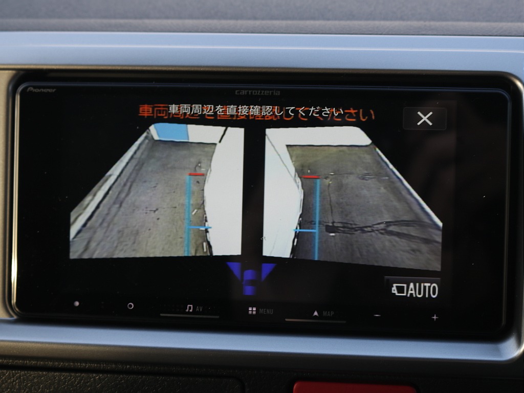 仙台店公式ｌｉｎｅアカウントができました！ＩＤ　＠３２０ｙｔｙａｔ　で検索し追加ご登録お待ちしております♪