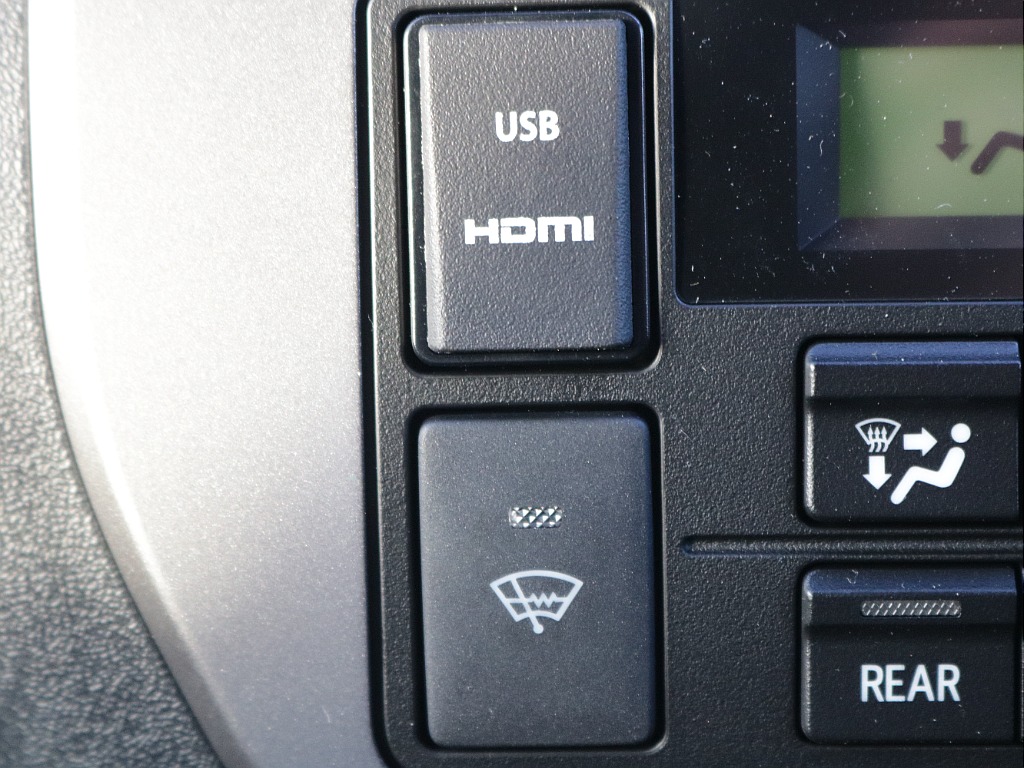 仙台店公式ｌｉｎｅアカウントができました！ＩＤ　＠３２０ｙｔｙａｔ　で検索し追加ご登録お待ちしております♪