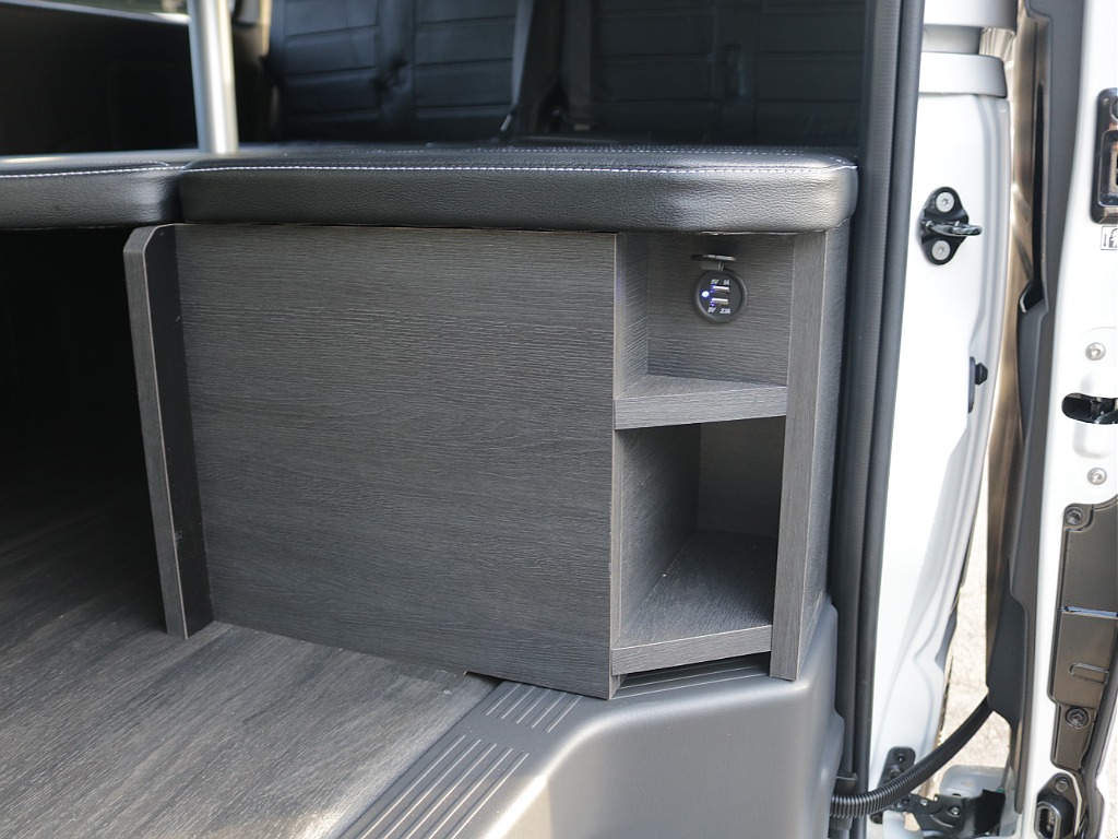 仙台店公式ｌｉｎｅアカウントができました！ＩＤ　＠３２０ｙｔｙａｔ　で検索し追加ご登録お待ちしております♪