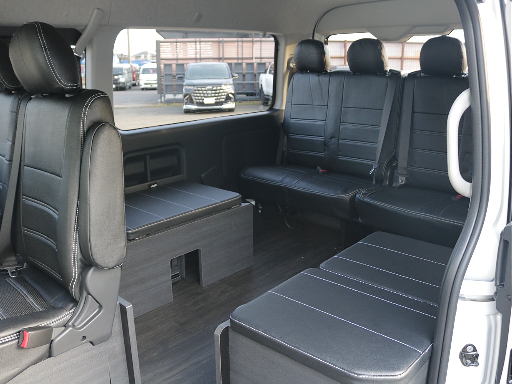 仙台店公式ｌｉｎｅアカウントができました！ＩＤ　＠３２０ｙｔｙａｔ　で検索し追加ご登録お待ちしております♪