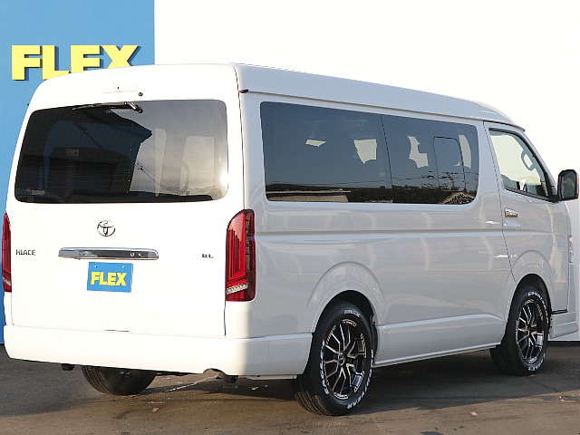 当社遠方納車実績多数御座います。全国どこでもご納車可能です！