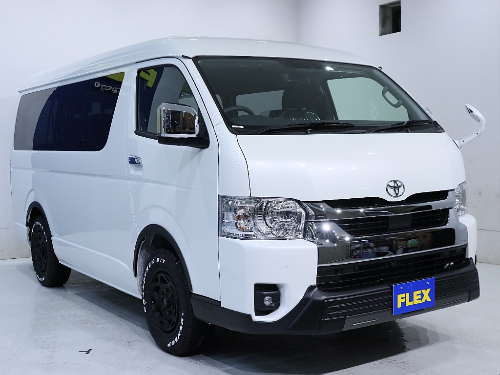 見積もりや納期等は【011-889-1166】までお気軽にお問い合わせください。