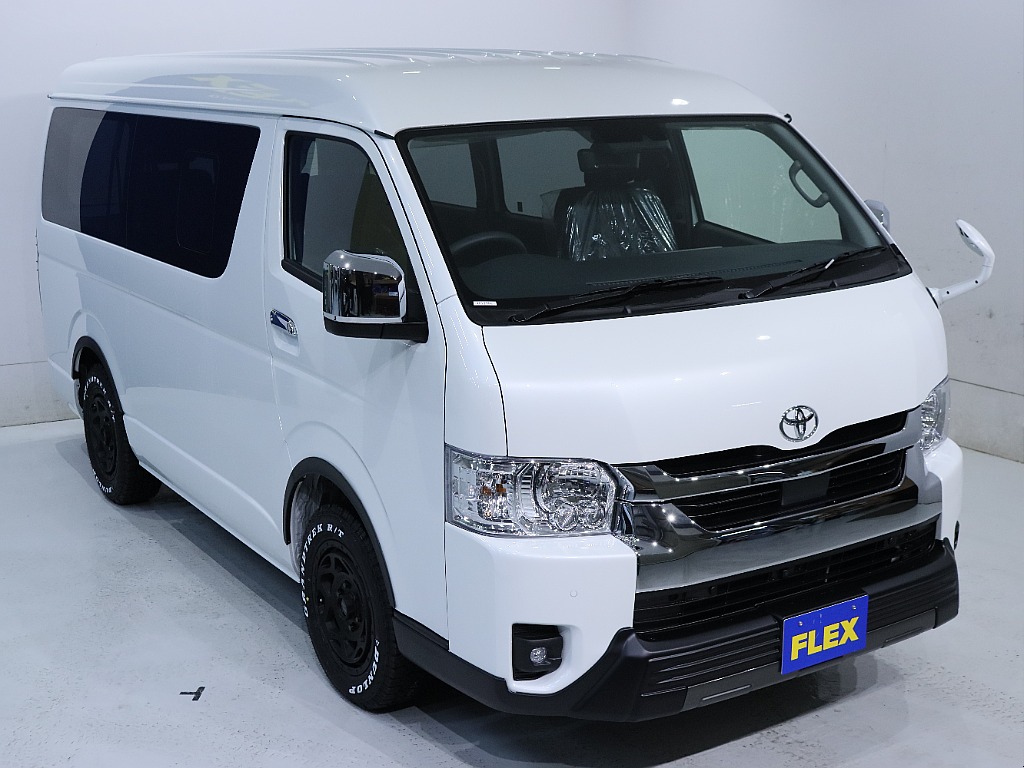 見積もりや納期等は【011-889-1166】までお気軽にお問い合わせください。