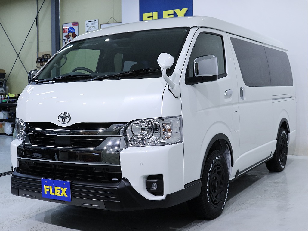 見積もりや納期等は【011-889-1166】までお気軽にお問い合わせください。