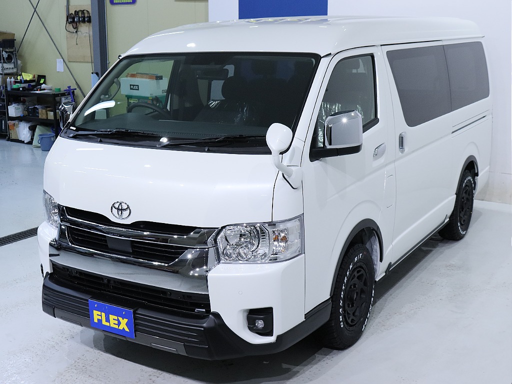 見積もりや納期等は【011-889-1166】までお気軽にお問い合わせください。