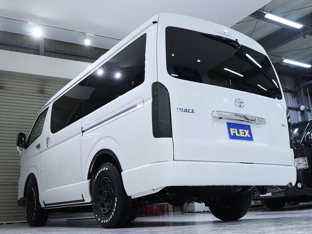 見積もりや納期等は【011-889-1166】までお気軽にお問い合わせください。