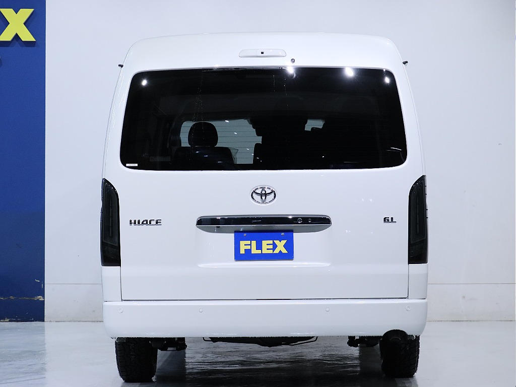 見積もりや納期等は【011-889-1166】までお気軽にお問い合わせください。