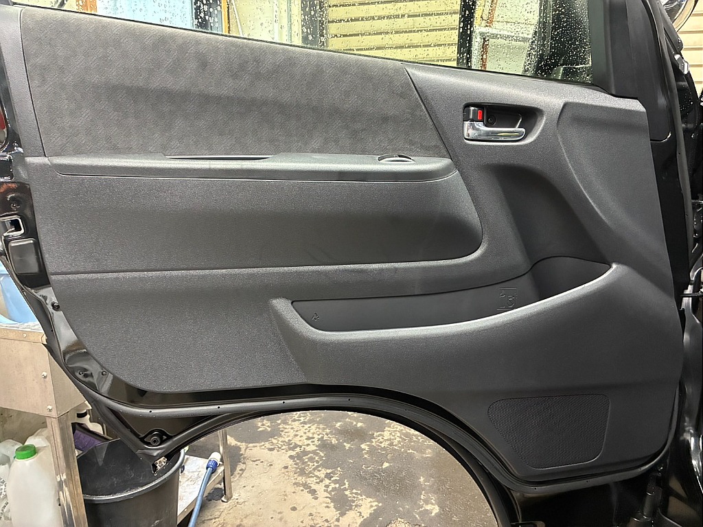 見積もりや納期等は【011-889-1166】までお気軽にお問い合わせください。