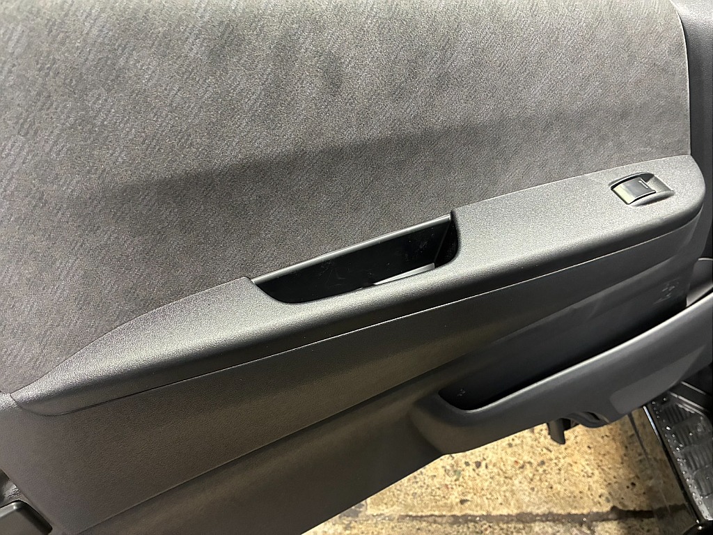 見積もりや納期等は【011-889-1166】までお気軽にお問い合わせください。