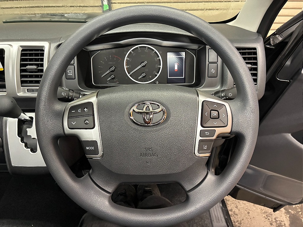 見積もりや納期等は【011-889-1166】までお気軽にお問い合わせください。