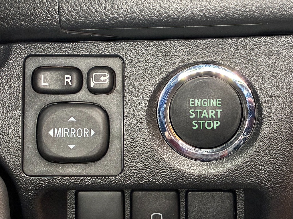 見積もりや納期等は【011-889-1166】までお気軽にお問い合わせください。