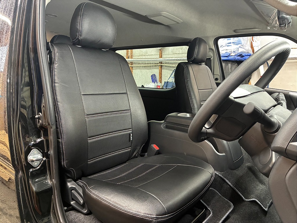 見積もりや納期等は【011-889-1166】までお気軽にお問い合わせください。