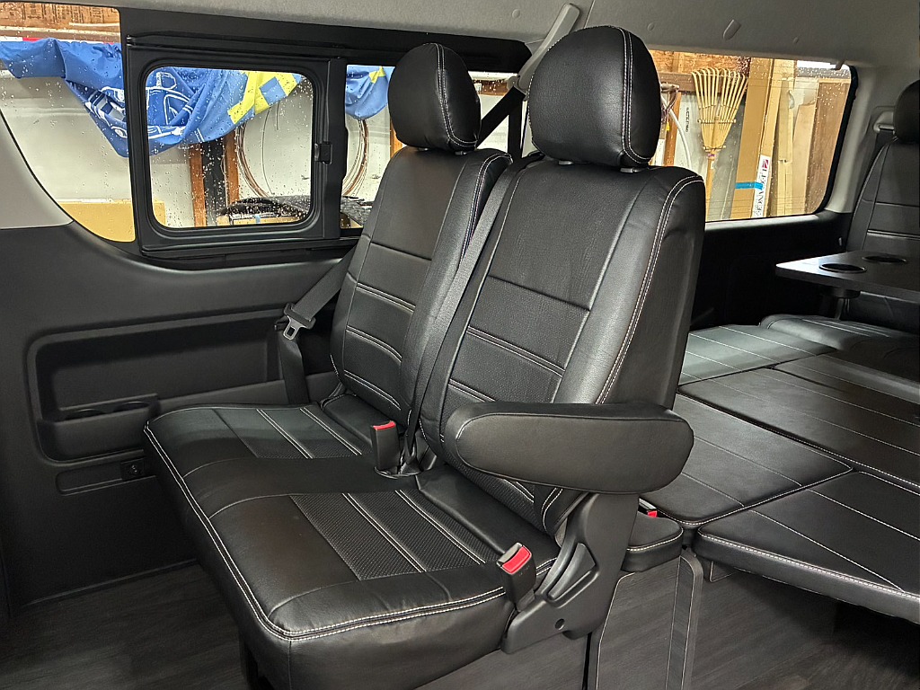 見積もりや納期等は【011-889-1166】までお気軽にお問い合わせください。