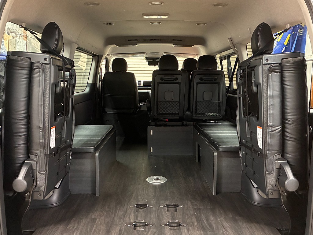 見積もりや納期等は【011-889-1166】までお気軽にお問い合わせください。