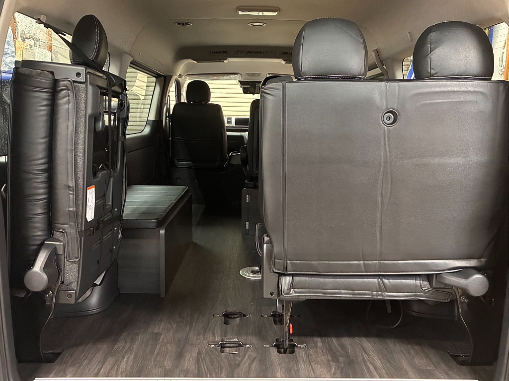 見積もりや納期等は【011-889-1166】までお気軽にお問い合わせください。