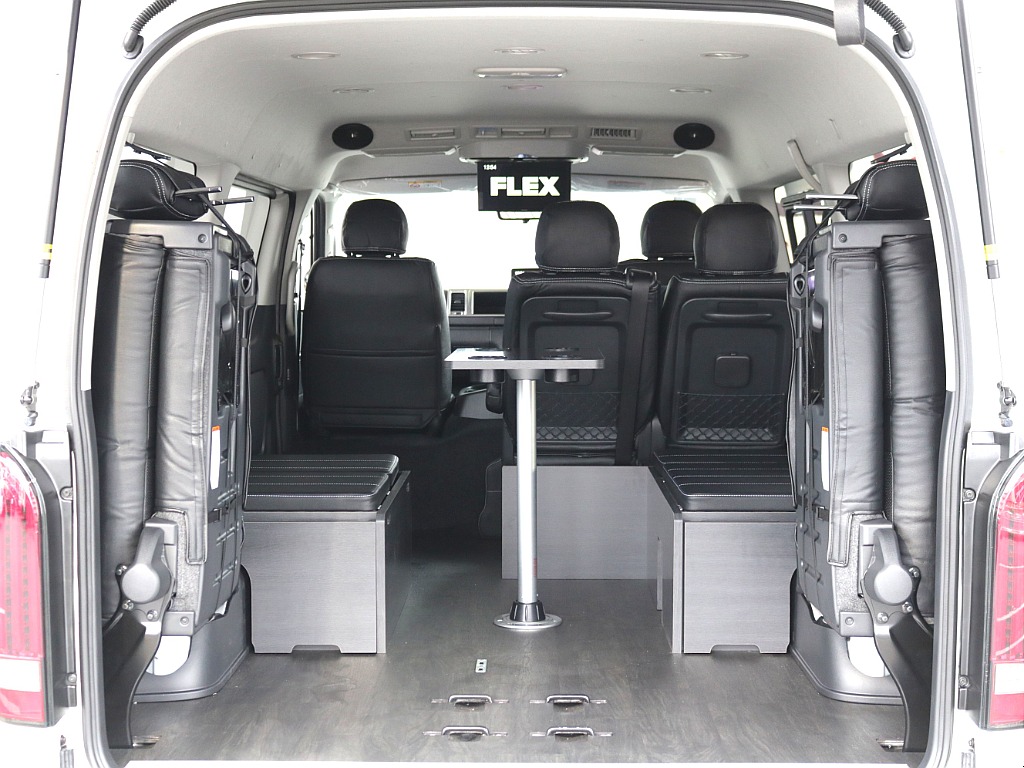 アウトドアにもピッタリ！