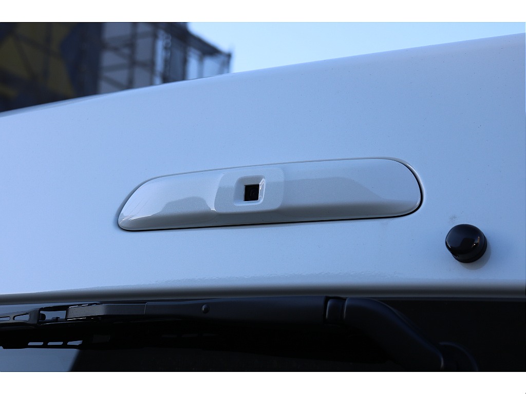 トヨタ&nbsp;ハイエース&nbsp;ワゴン2.7GLロング ミドルルーフ 4WD&nbsp;【先行UP！】シートアレンジRelaxing&nbsp;長野県の詳細画像&nbsp;その16