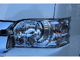 トヨタ&nbsp;ハイエース&nbsp;ワゴン2.7GLロング ミドルルーフ 4WD&nbsp;【先行UP！】シートアレンジRelaxing&nbsp;長野県の詳細画像&nbsp;その4