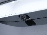 バックカメラももちろんついております！