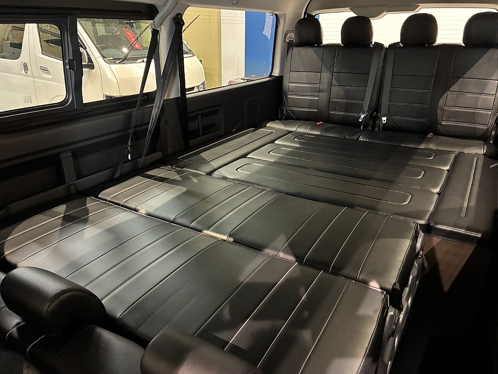 見積もりや納期等は【011-889-1166】までお気軽にお申し付けください。