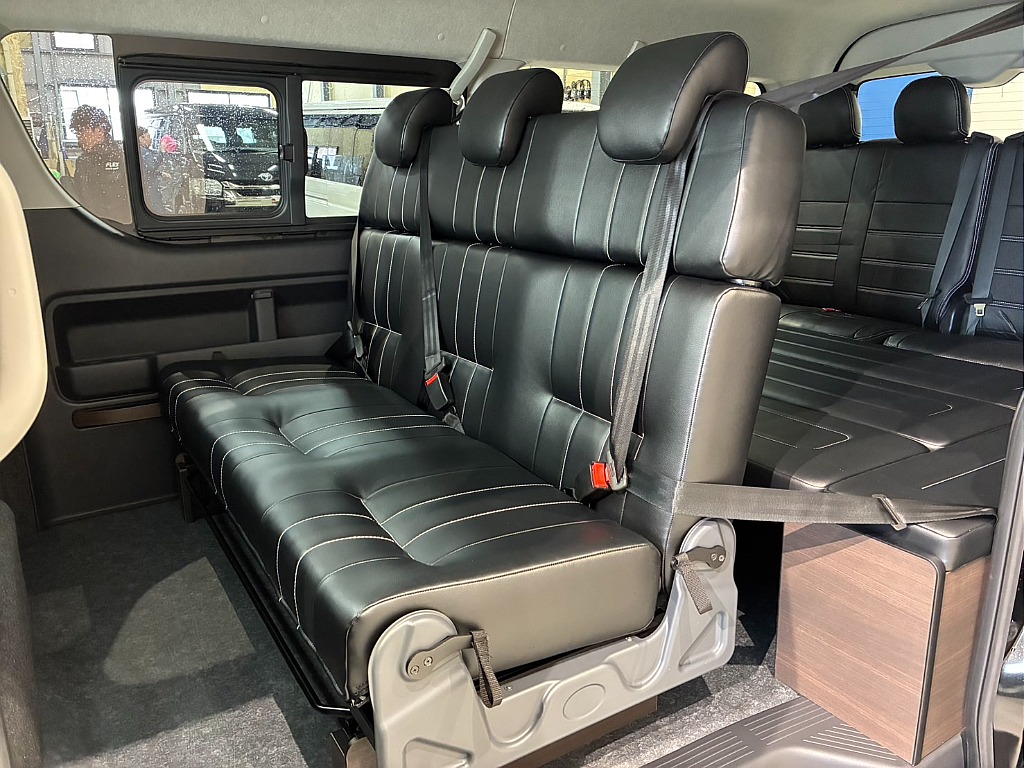 見積もりや納期等は【011-889-1166】までお気軽にお申し付けください。