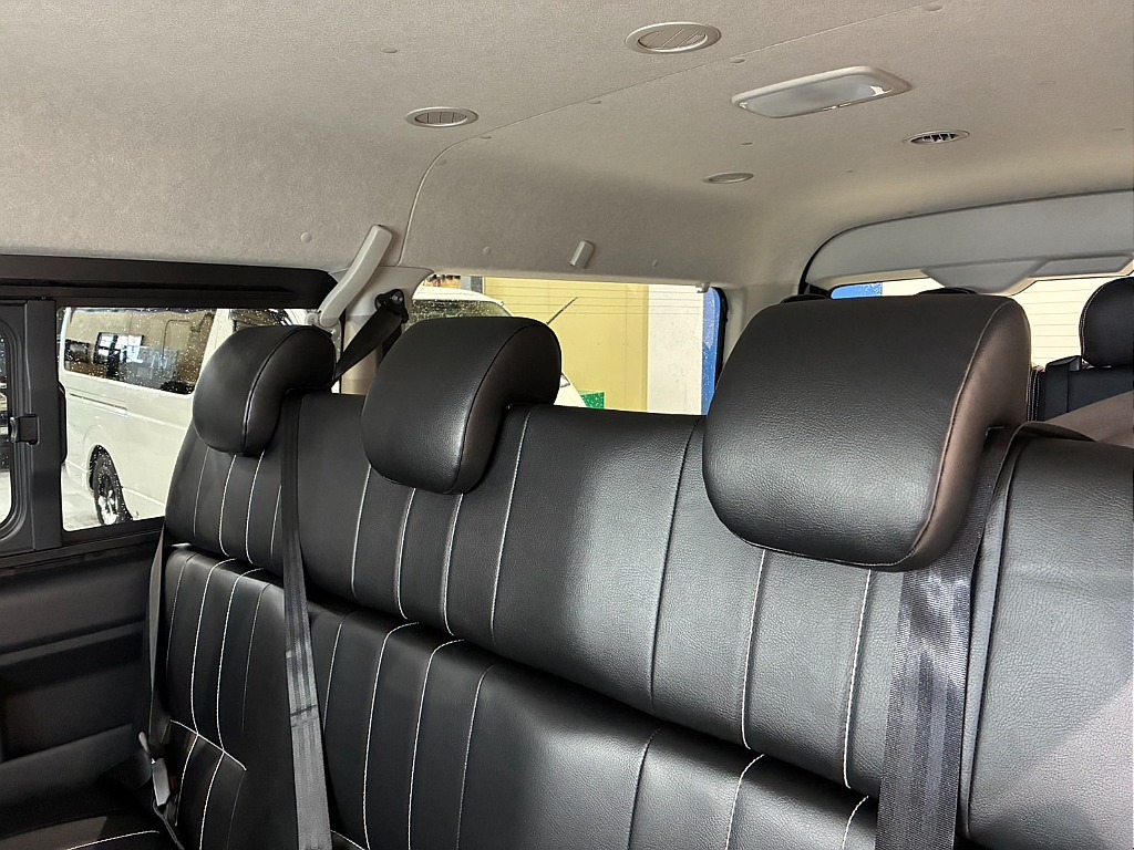 見積もりや納期等は【011-889-1166】までお気軽にお申し付けください。