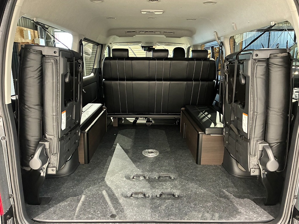 見積もりや納期等は【011-889-1166】までお気軽にお申し付けください。