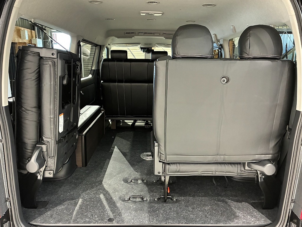 見積もりや納期等は【011-889-1166】までお気軽にお申し付けください。