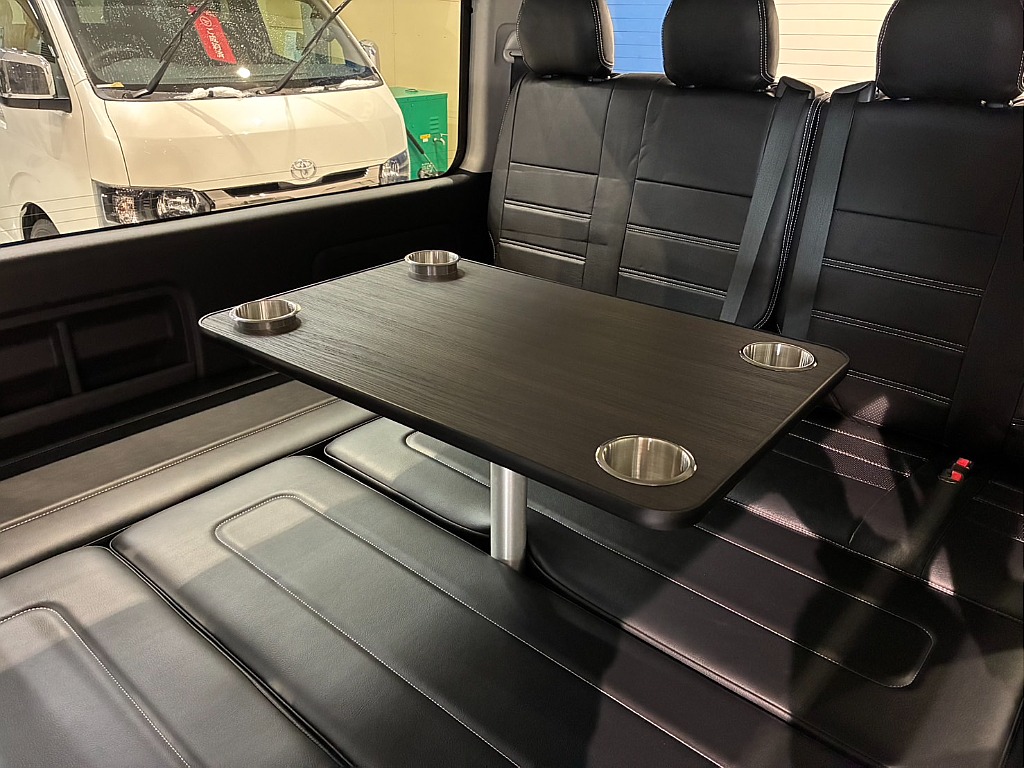 見積もりや納期等は【011-889-1166】までお気軽にお申し付けください。