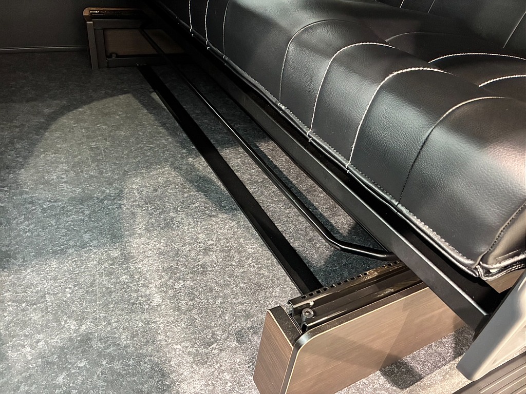 見積もりや納期等は【011-889-1166】までお気軽にお申し付けください。