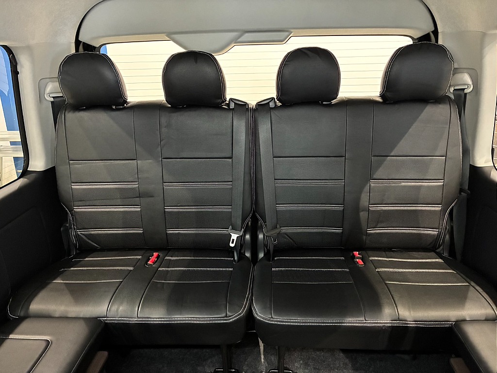 見積もりや納期等は【011-889-1166】までお気軽にお申し付けください。