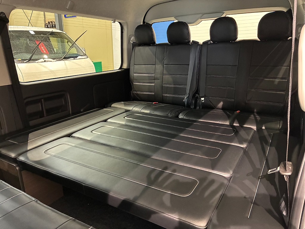 見積もりや納期等は【011-889-1166】までお気軽にお申し付けください。