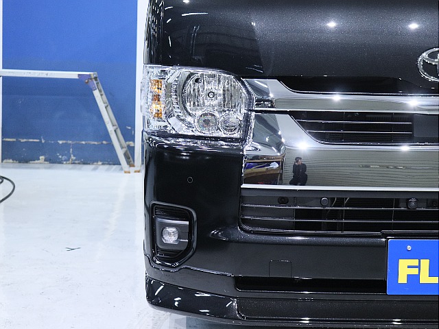 追加カスタムももちろん可能です！