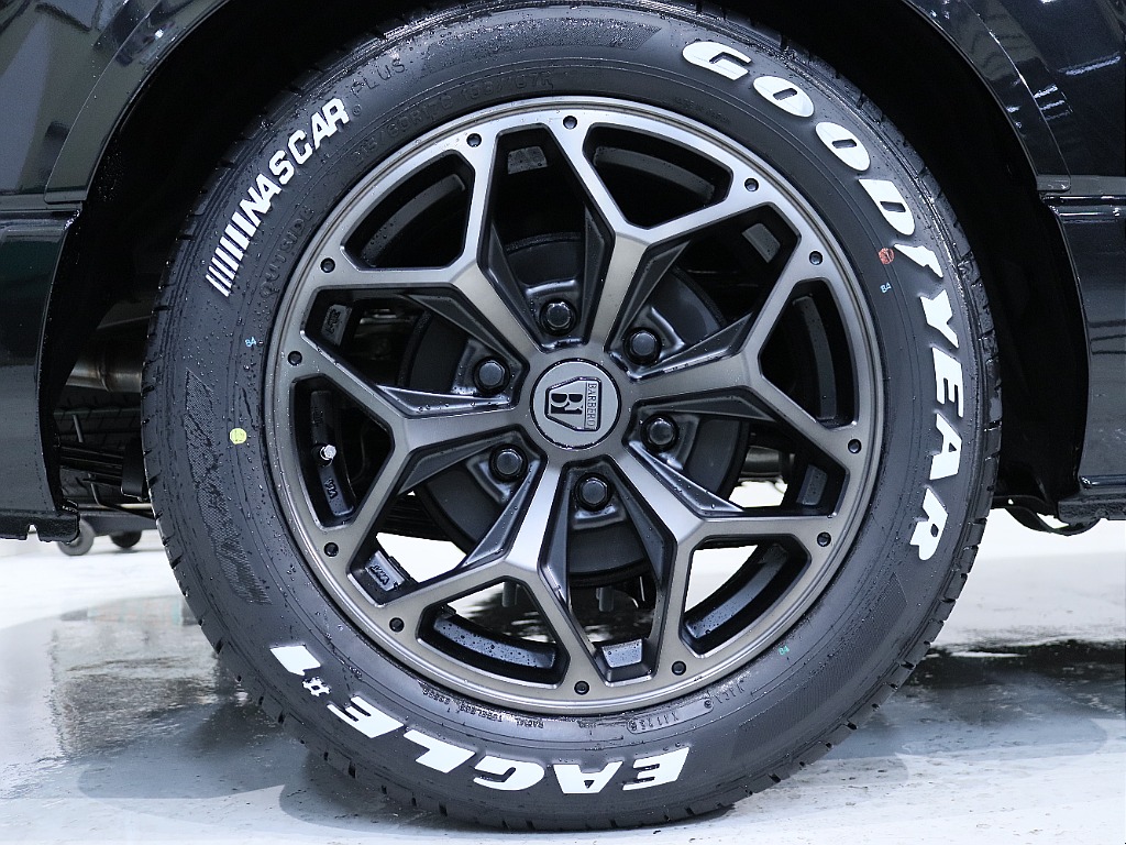 見積もりや納期等は【011-889-1166】までお気軽にお申し付けください。