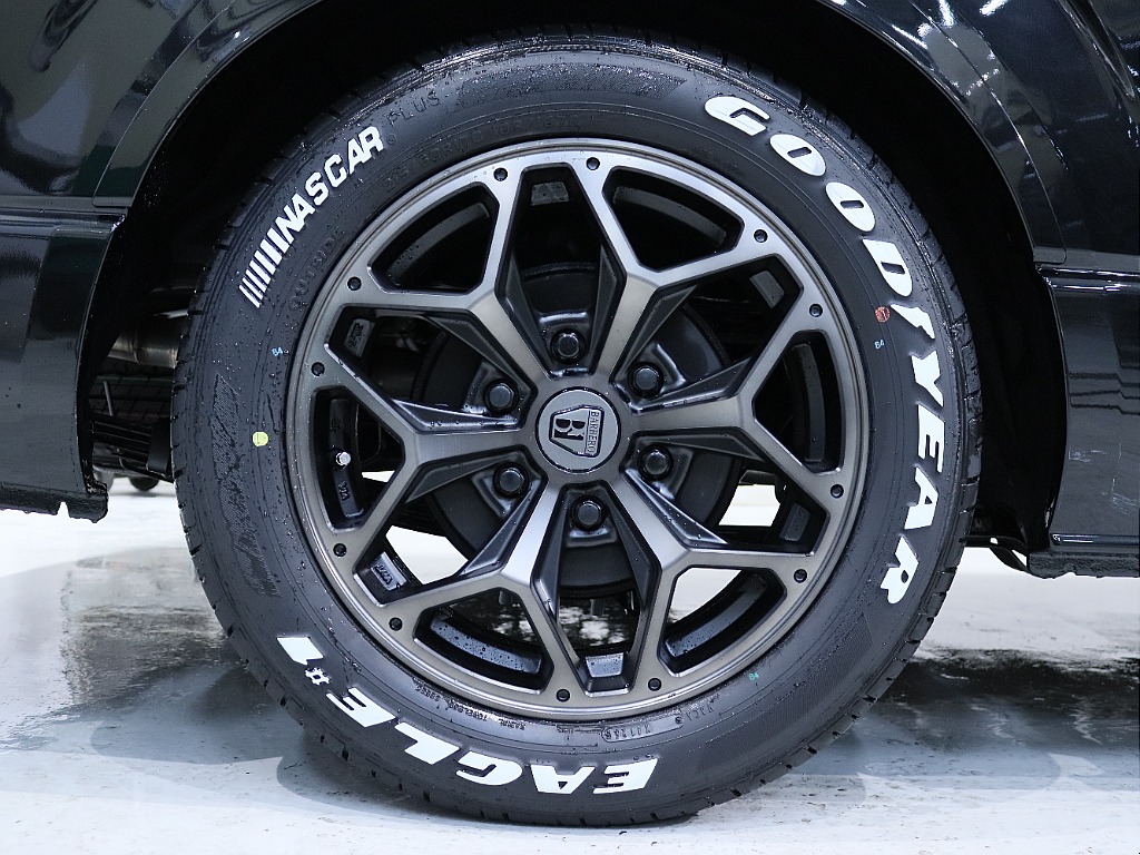 見積もりや納期等は【011-889-1166】までお気軽にお申し付けください。