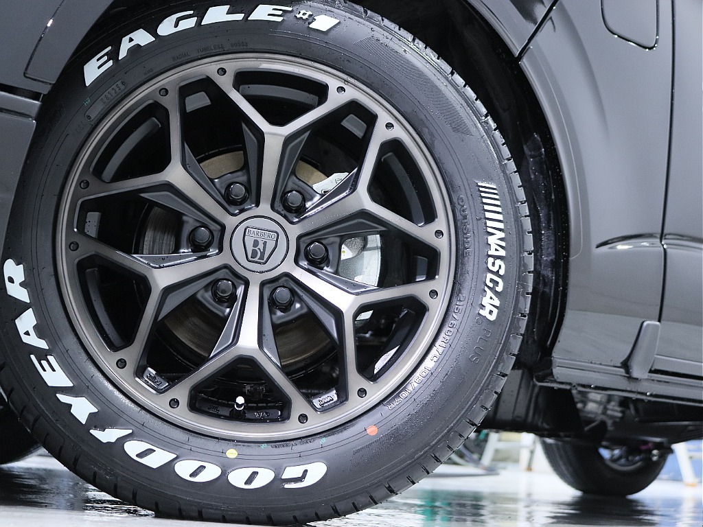 見積もりや納期等は【011-889-1166】までお気軽にお申し付けください。