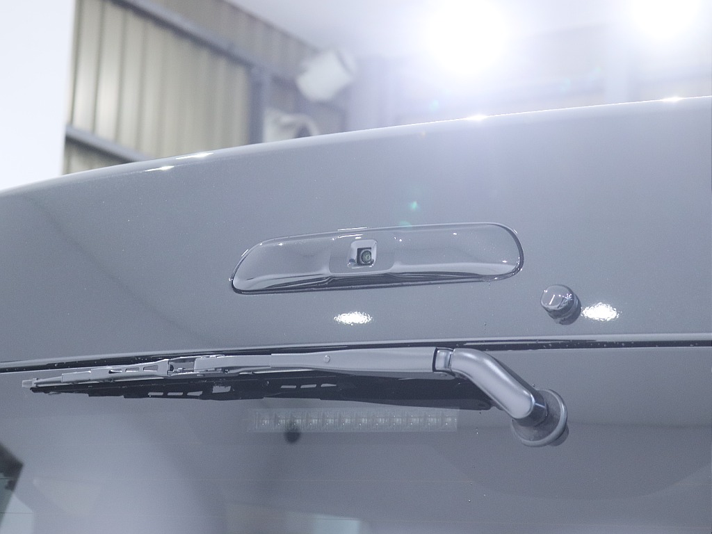 見積もりや納期等は【011-889-1166】までお気軽にお申し付けください。