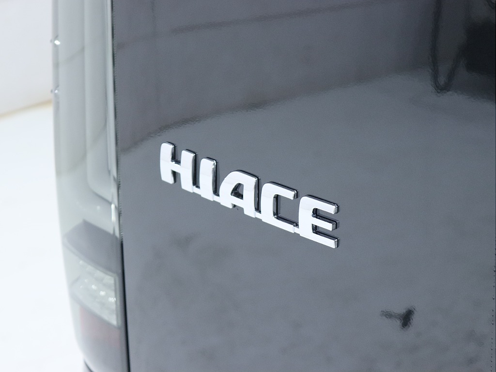 見積もりや納期等は【011-889-1166】までお気軽にお申し付けください。